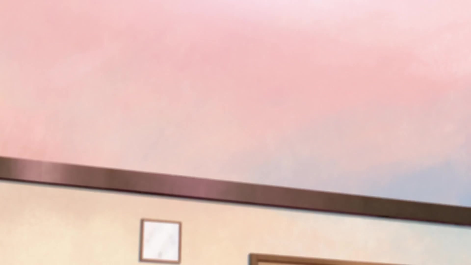 [Tsukyio Editing Resources] Oshi No Ko Season 1 (Episode 1) Raw Clips (182) (tsukyio.com).mp4